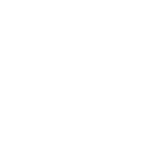 Polka Music Production