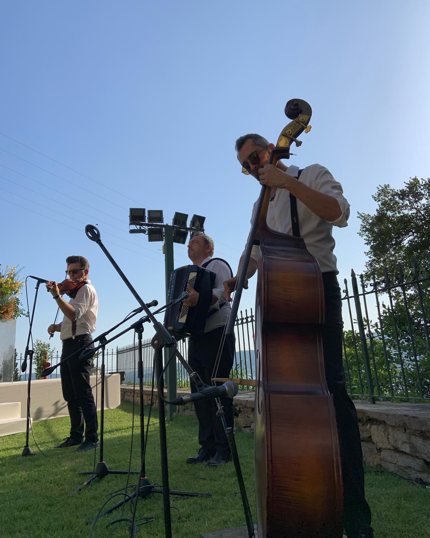 balkan trio3