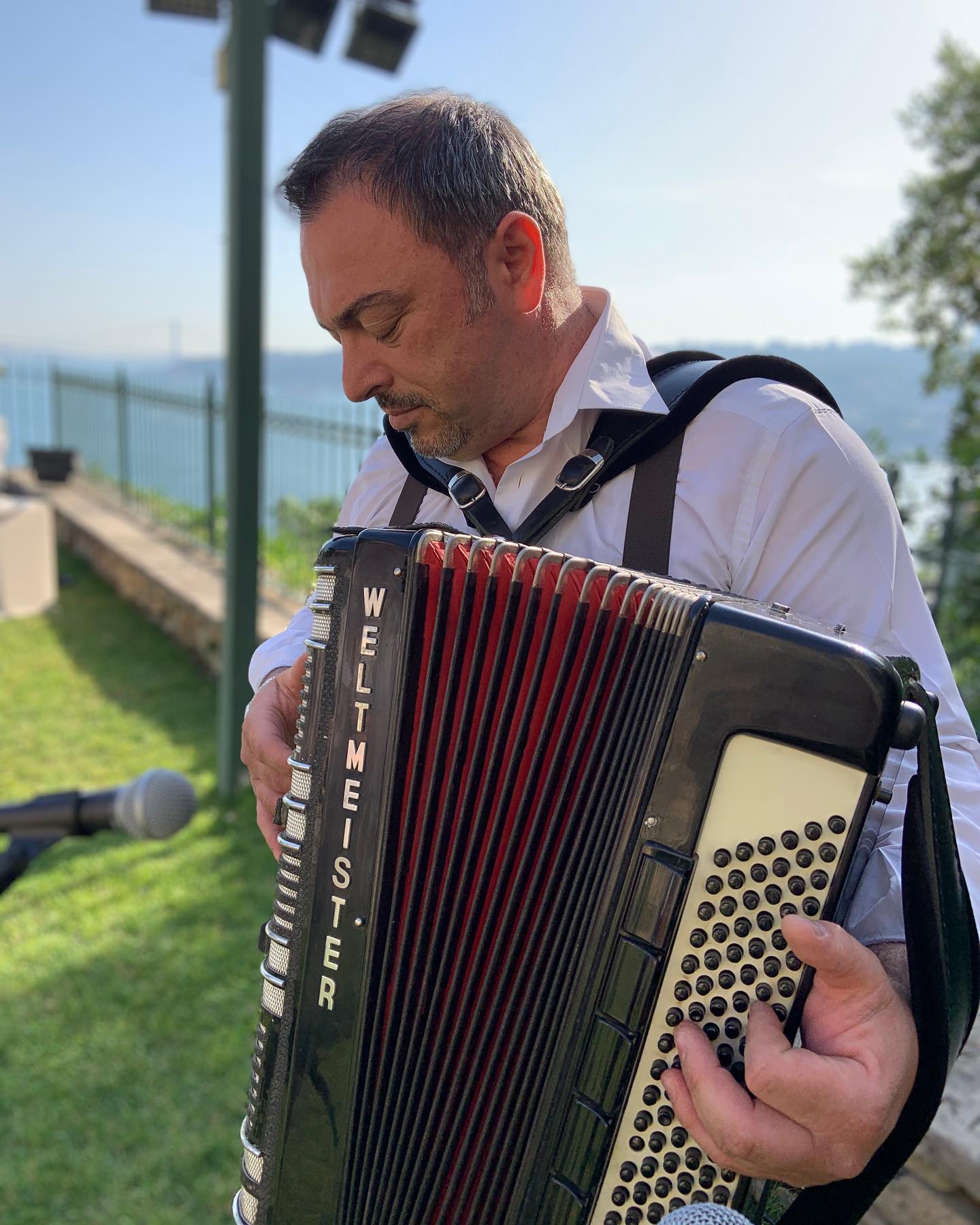 balkan trio4