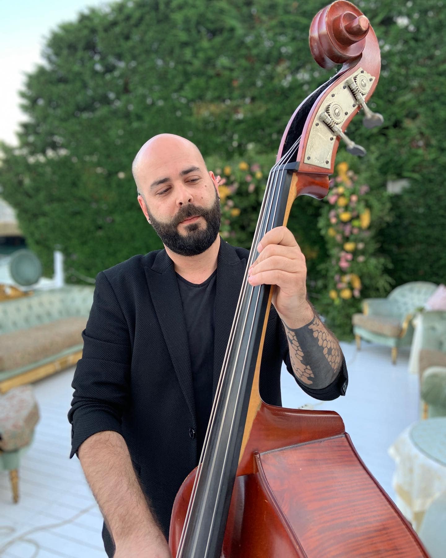 jazz trio2