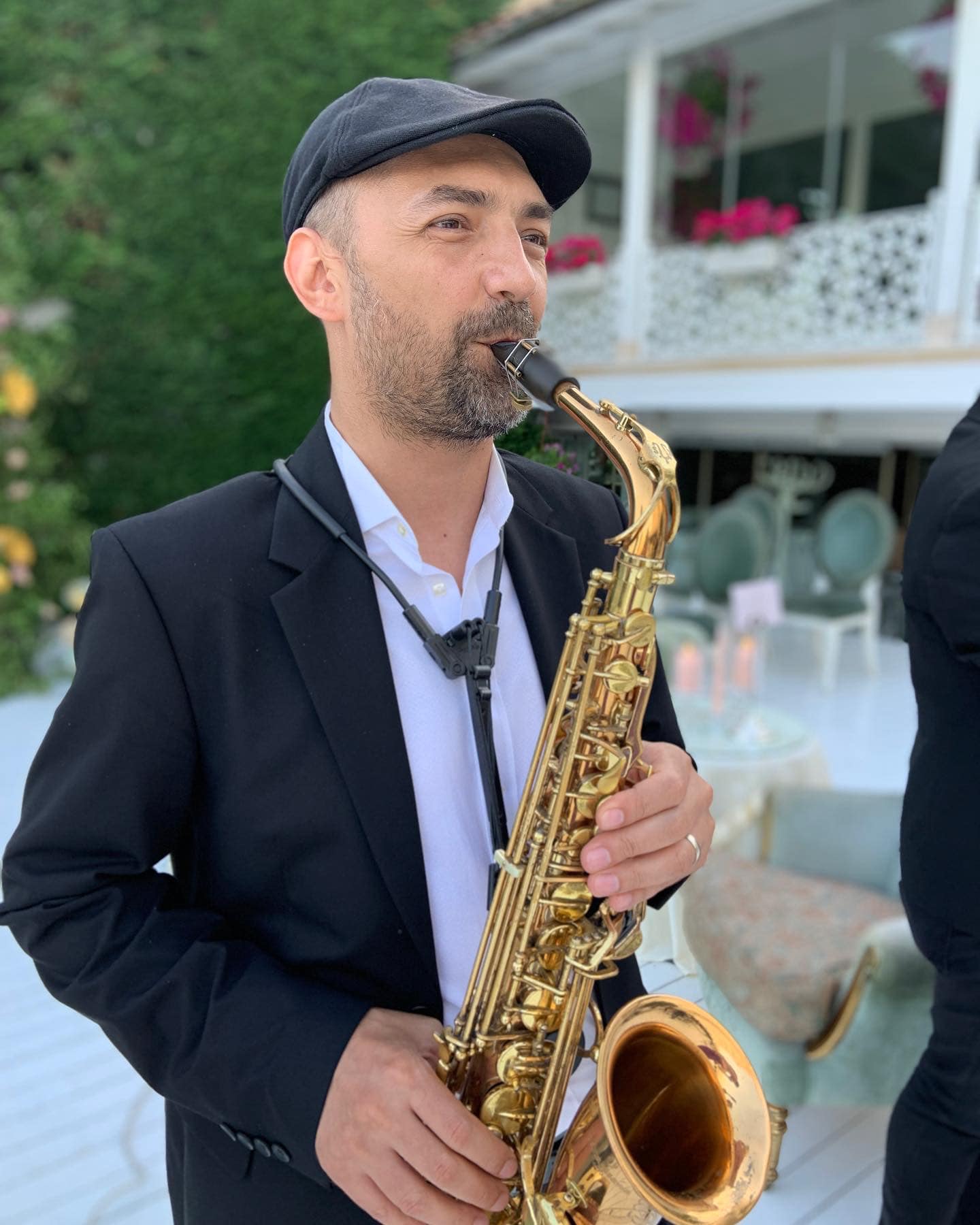 jazz trio5