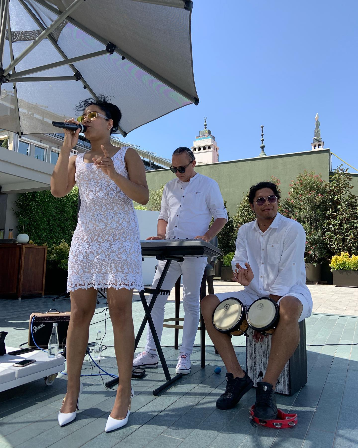 latin trio3