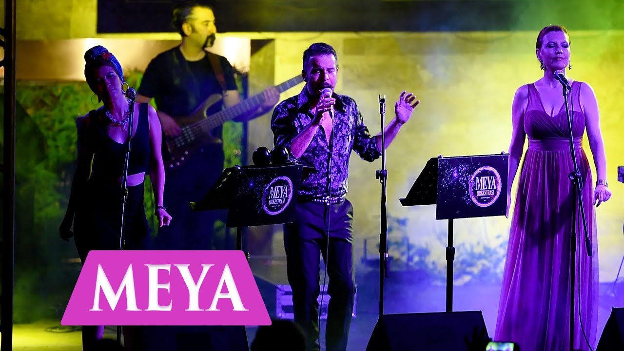 meya galeri (2)