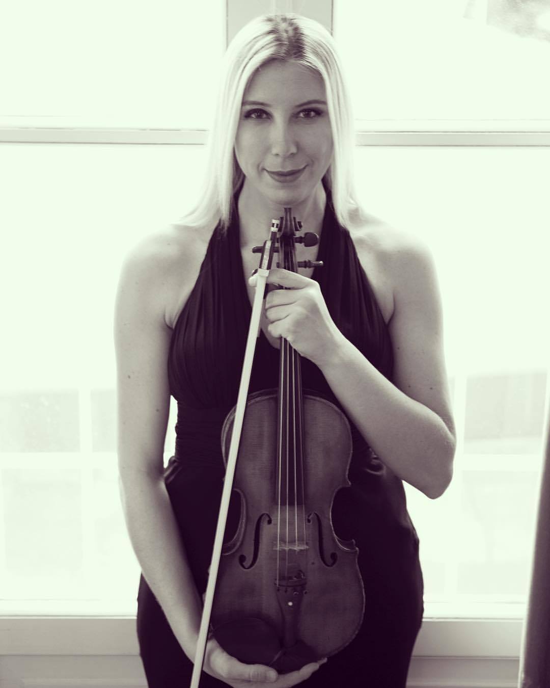 nilgün yüksel