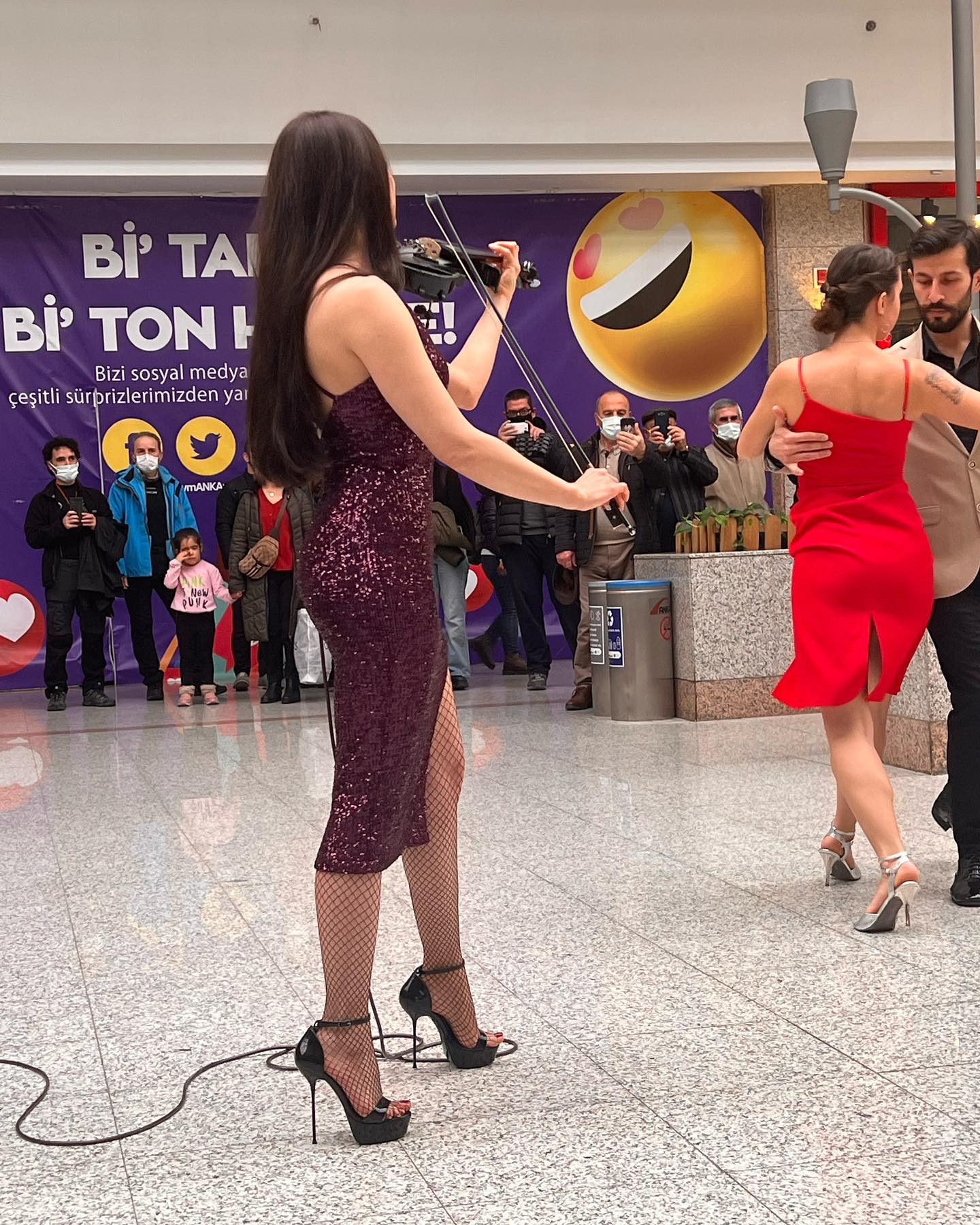 tango (3)