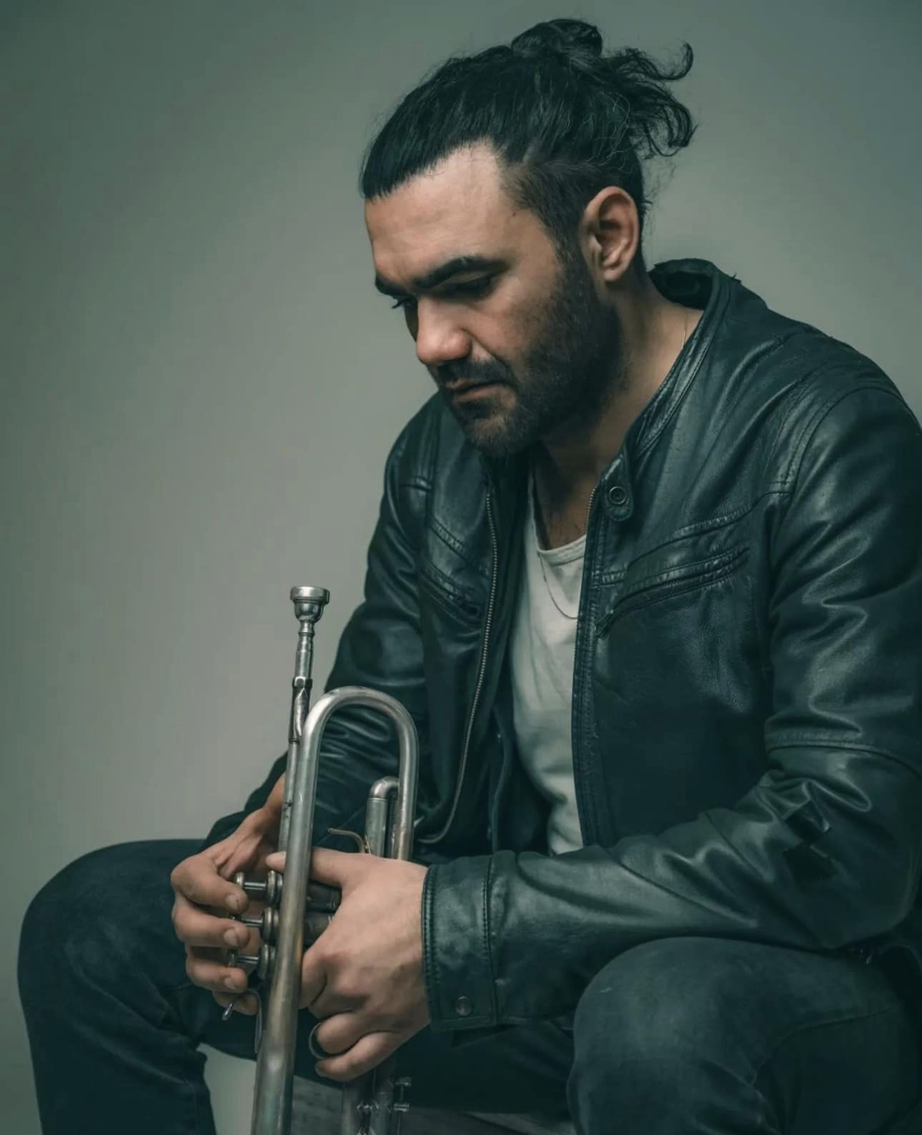 Can Ömer GALERİ