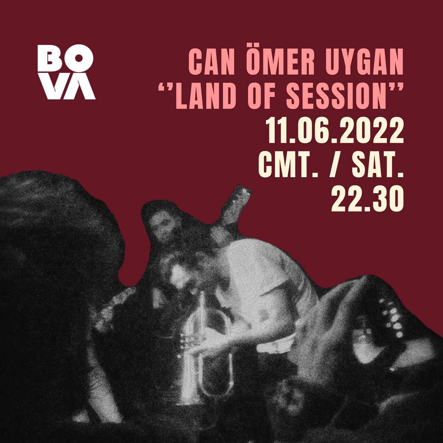 Land of GALERİ – 287263225_390958709716946_4872080710702006348_n