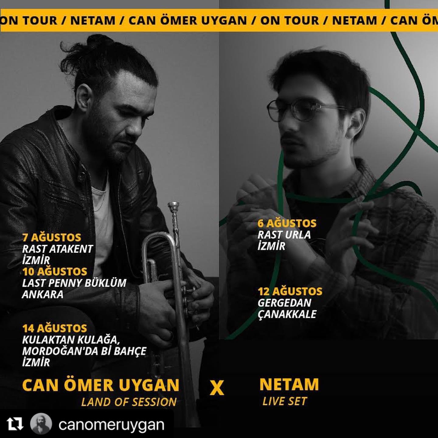 Land of GALERİ – 297980373_428720212607462_8452963128904581619_n
