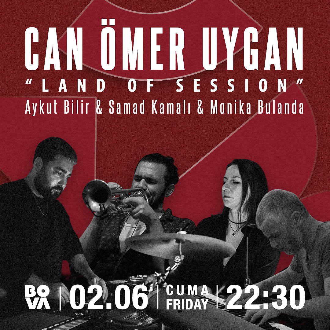 Land of GALERİ – 350803575_1188529401720961_7106178248190231419_n