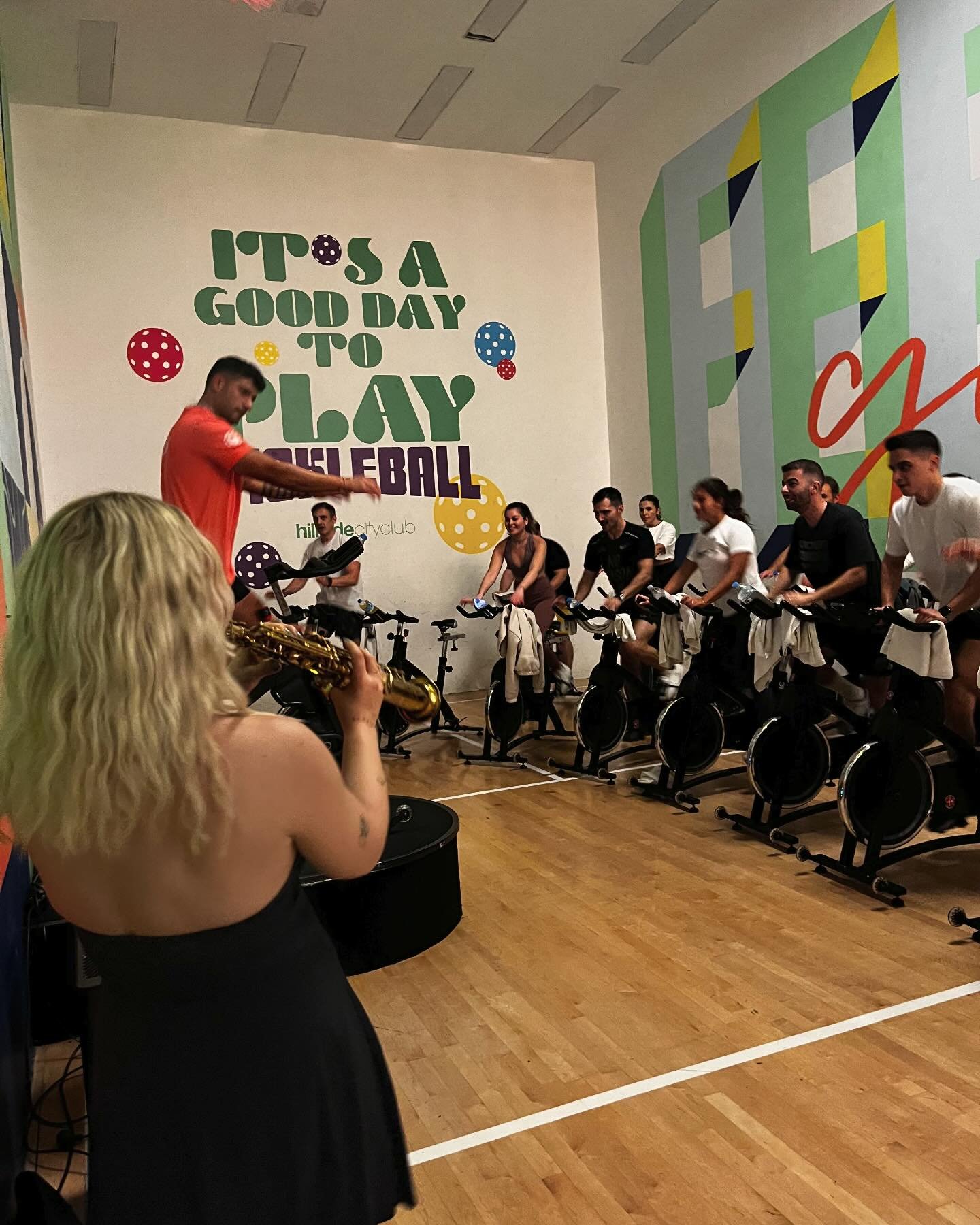 Spinning GALERİ – 414722217_18239797978222580_122379305008802745_n