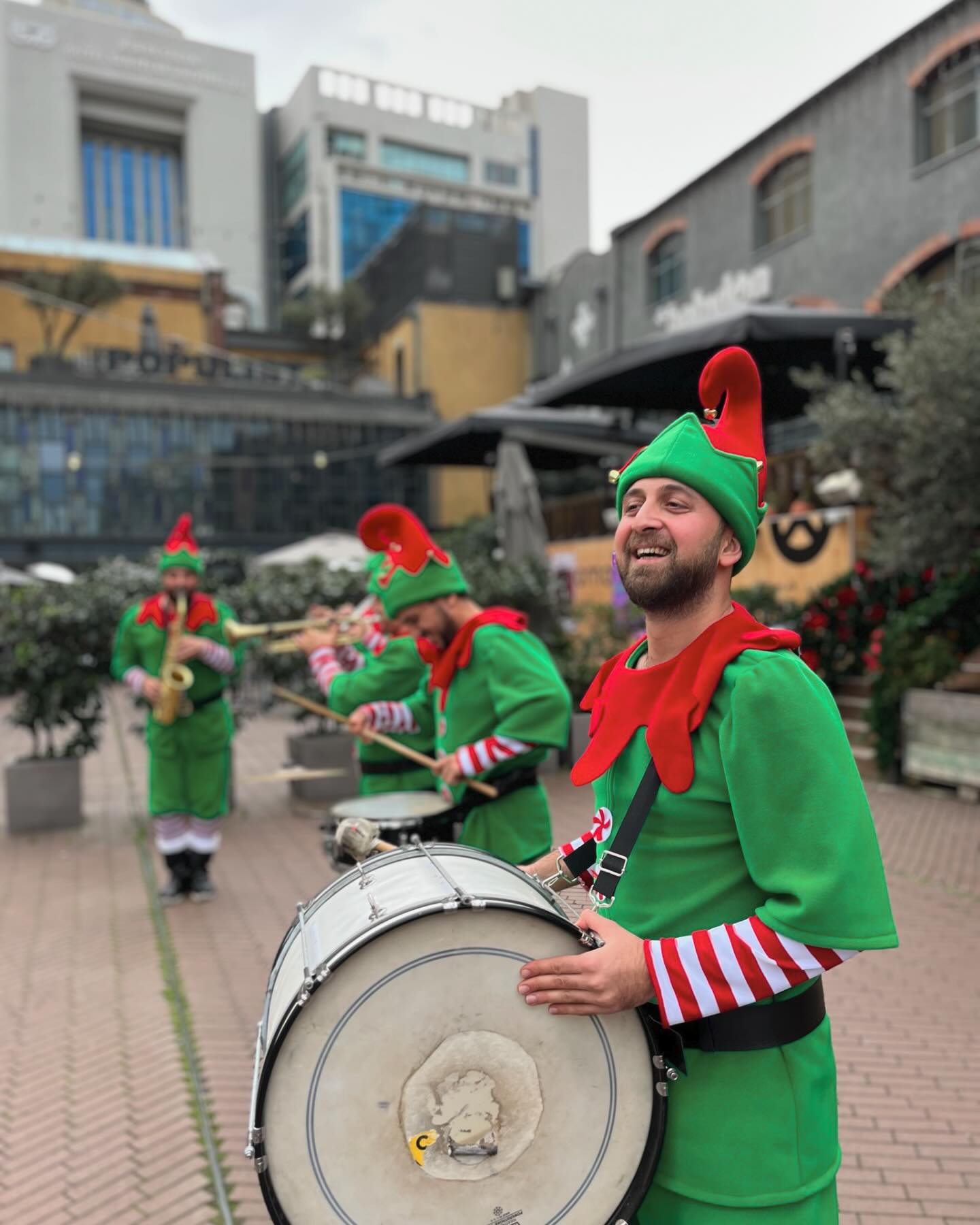 Yılbaşı GALERİ – 414731292_18239917126222580_1883821043961777362_n