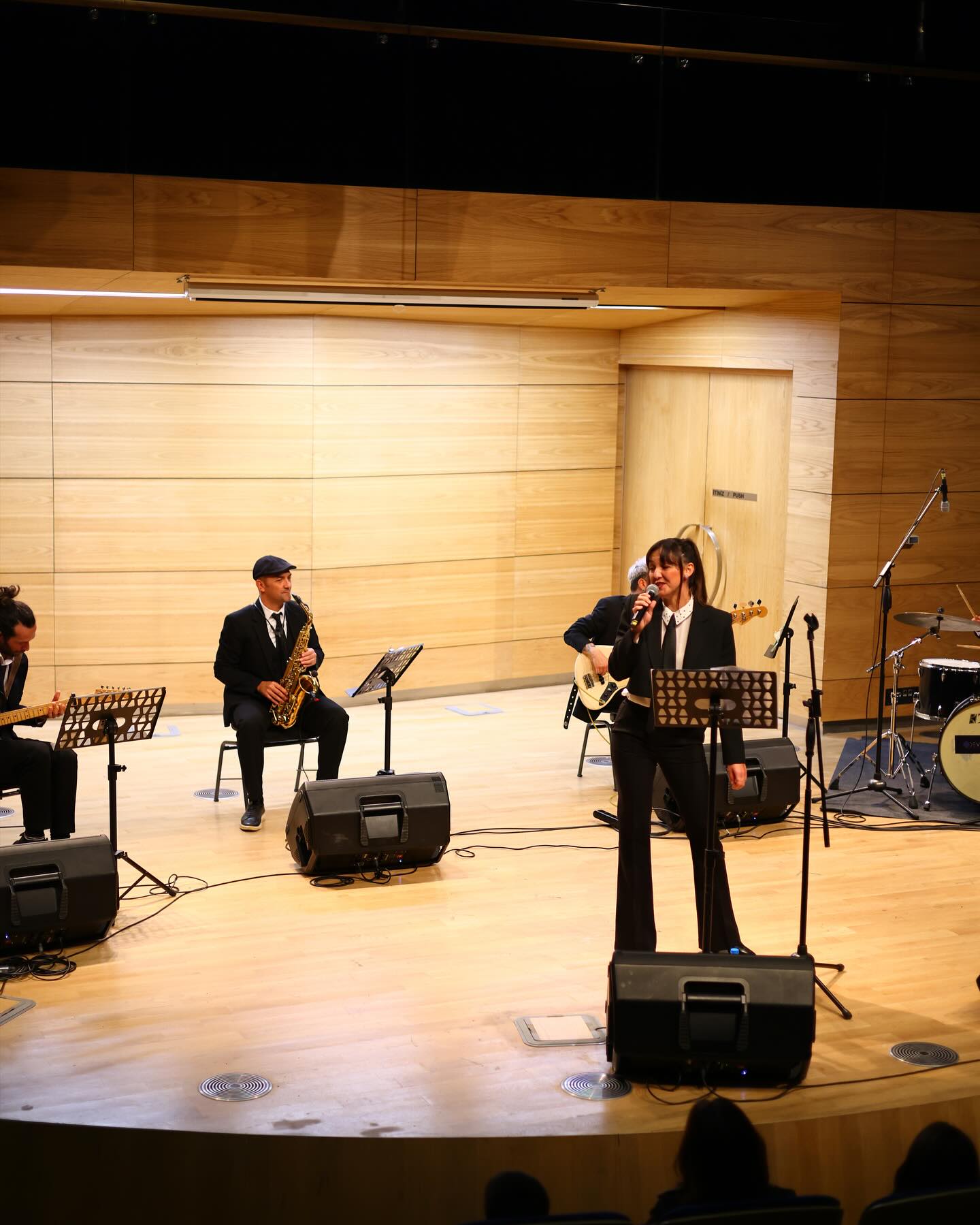 beatlesbeatles402551977_18235221397222580_4341865899734415490_nbeatles