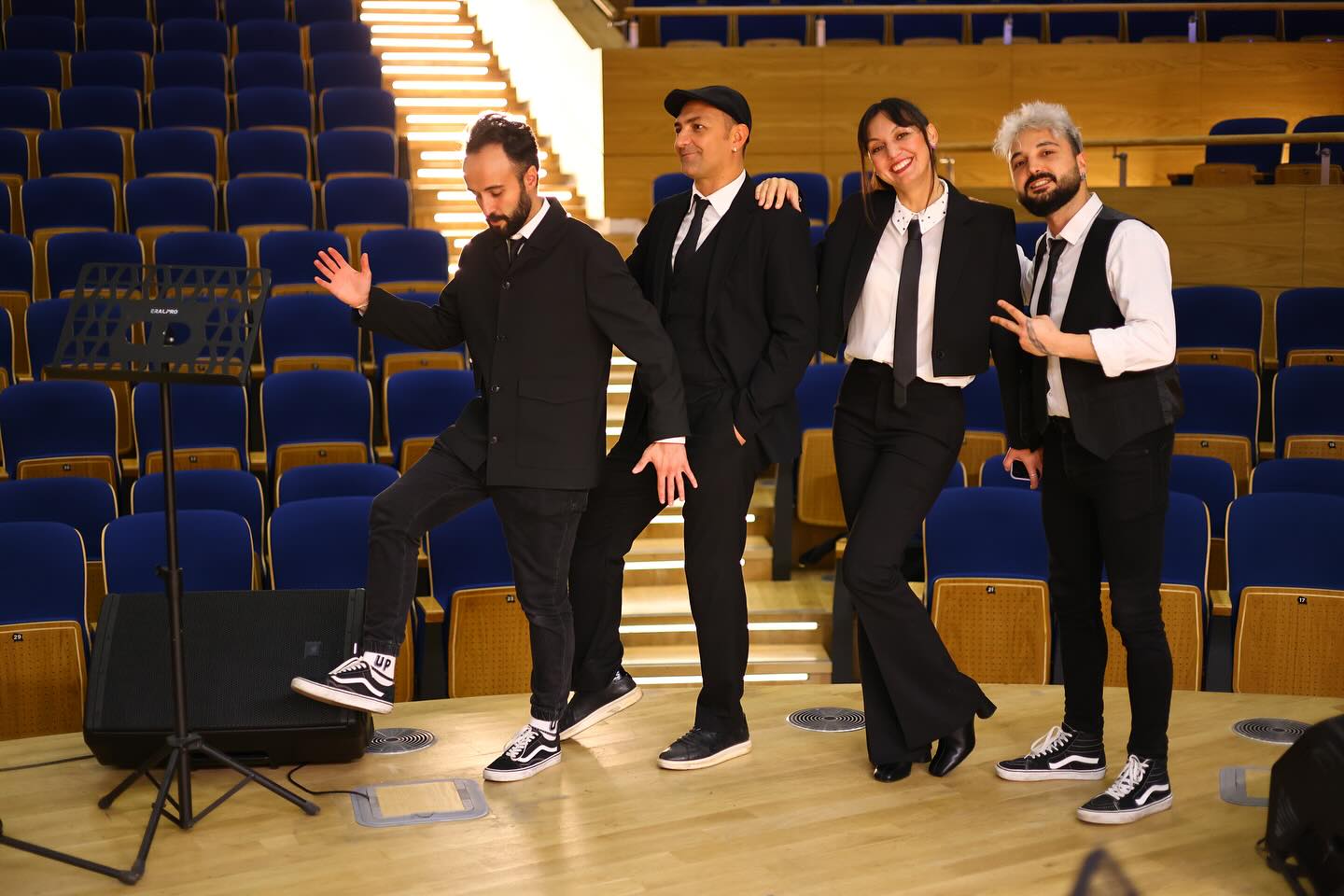 beatlesbeatles404257115_18235112134222580_2311863739301490570_nbeatles