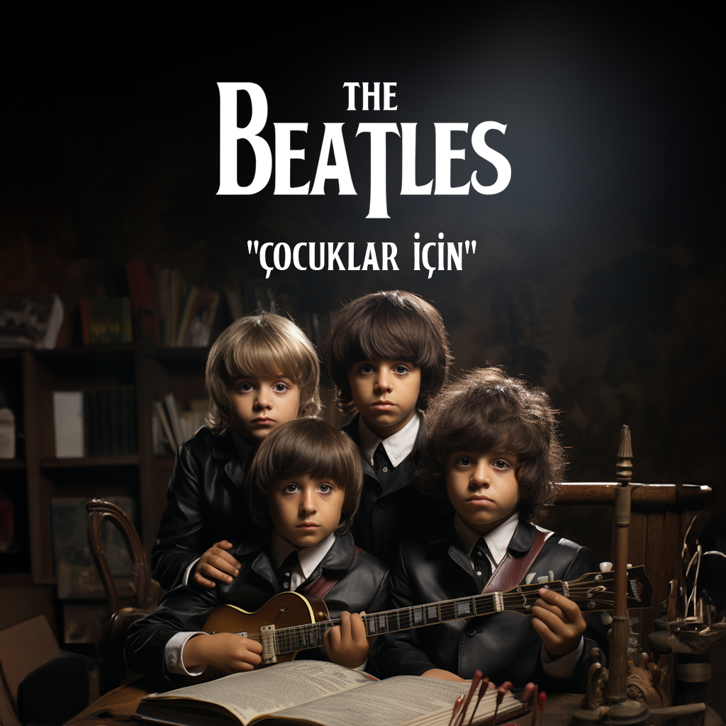 the-beatles-for-kids-kare