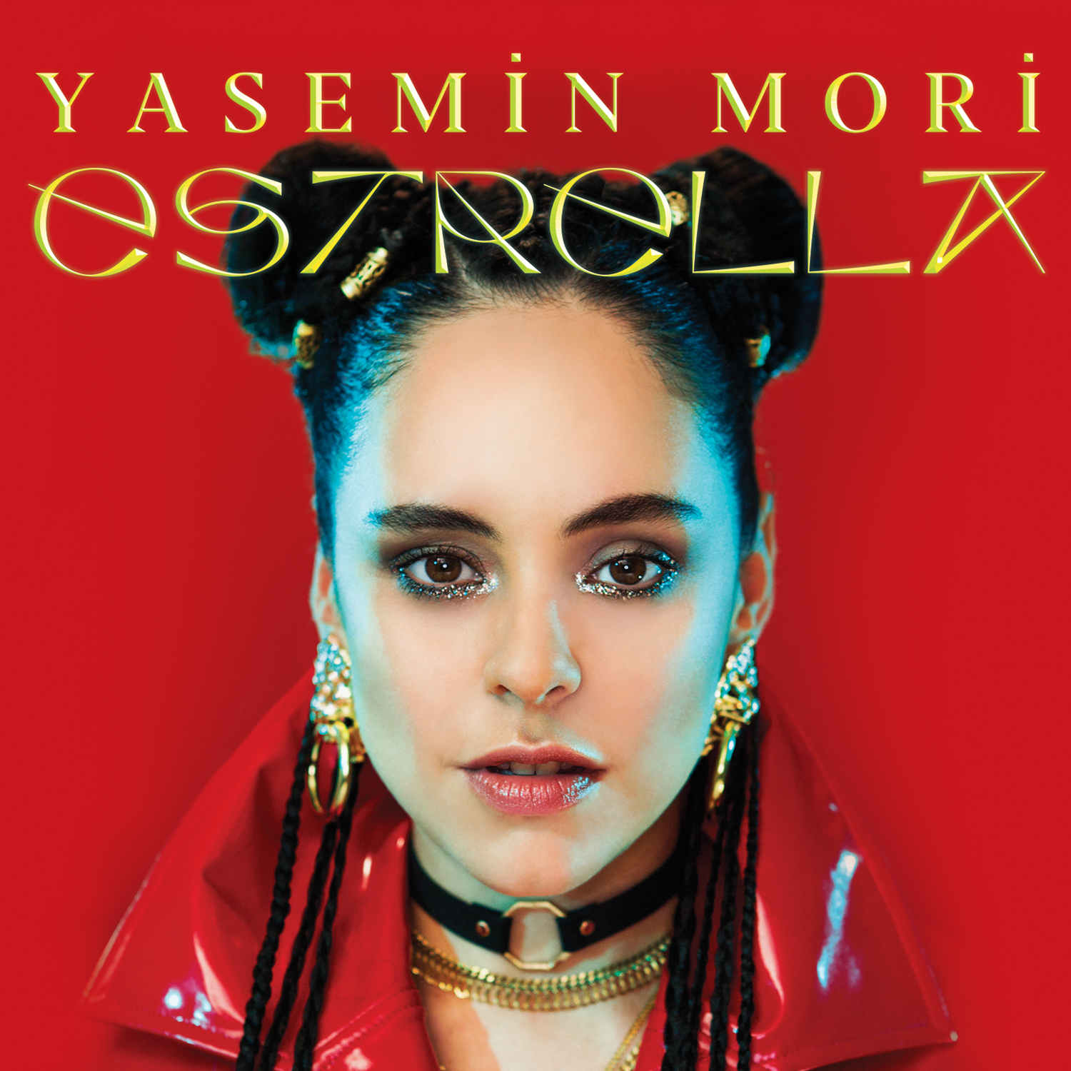 yasemin-mori-kapak-yeni