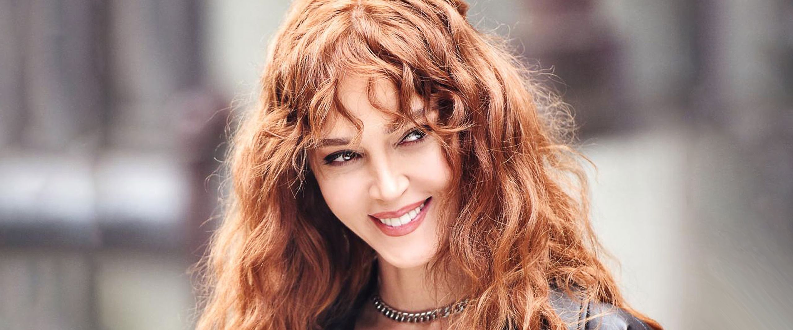 Gülden KAPAK