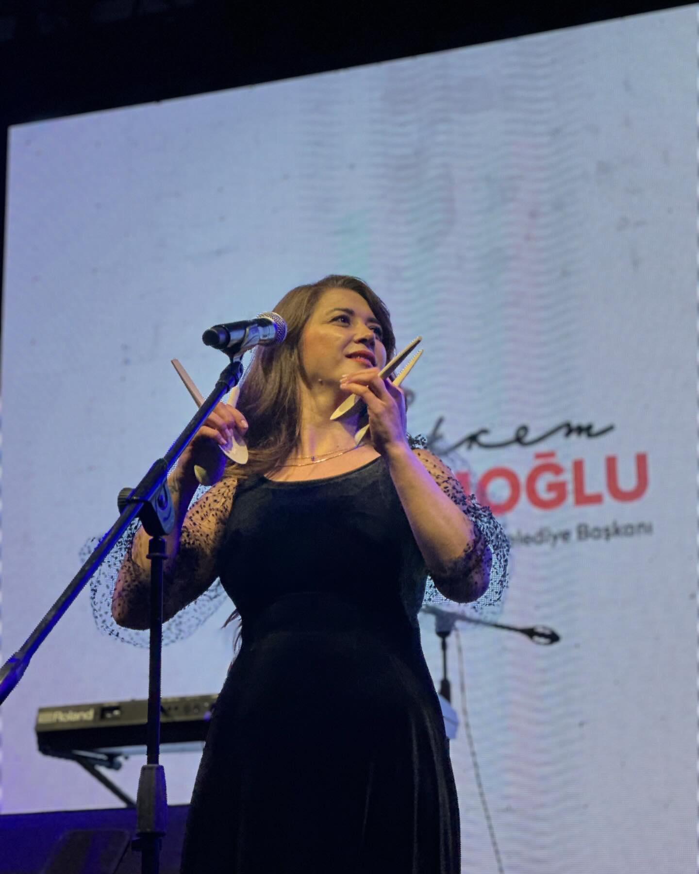 çiğdem taştan GALERİ2