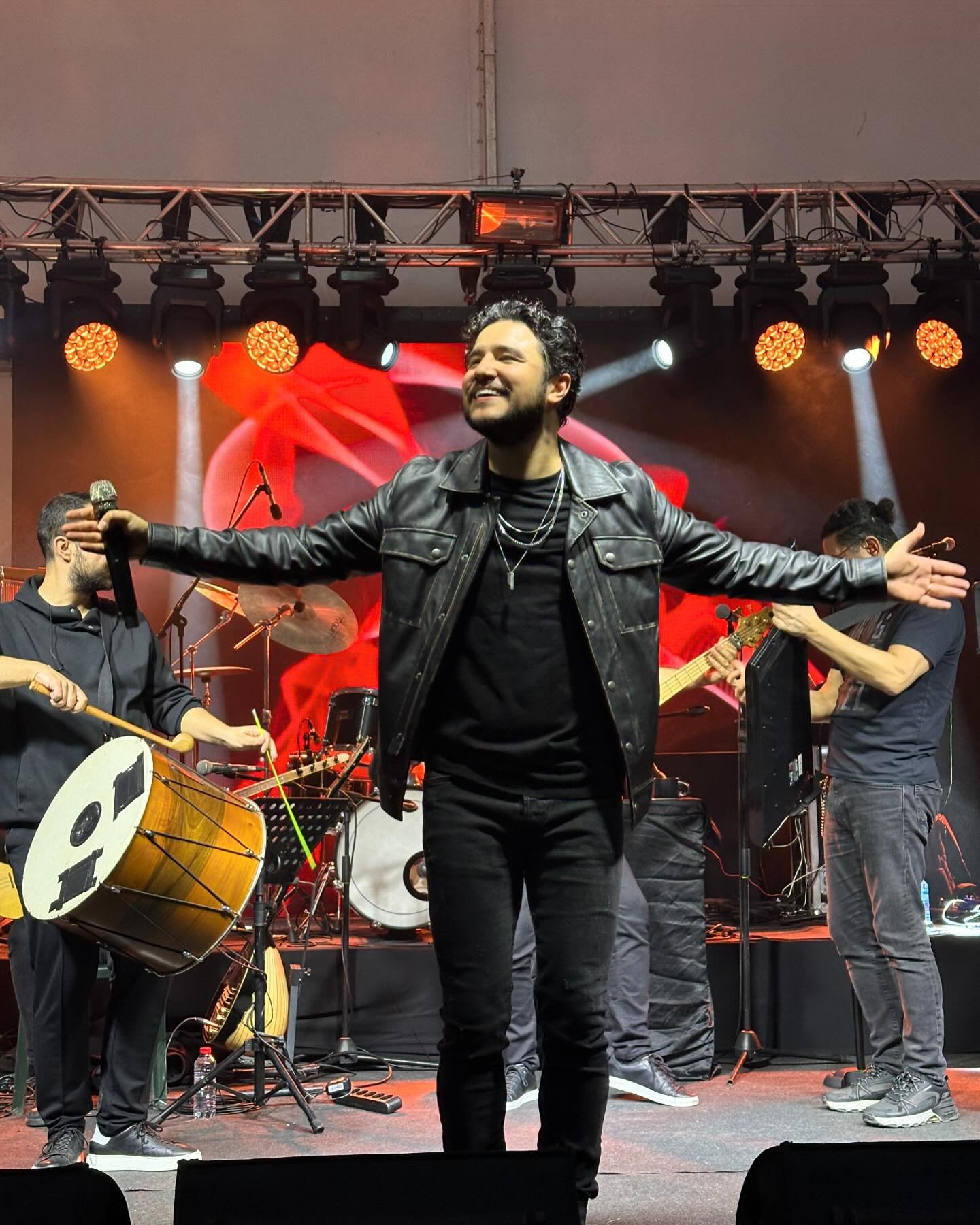 özgür can çoban GALERİ2