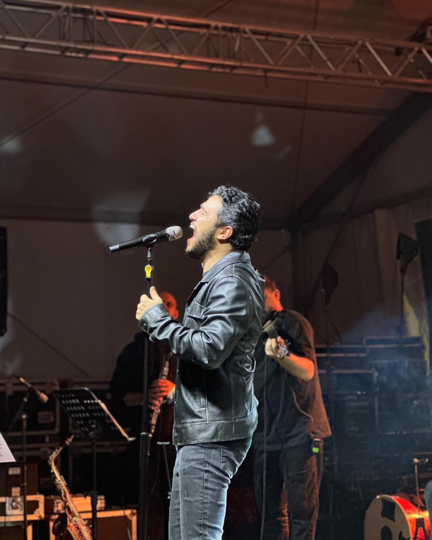 özgür can çoban GALERİ3
