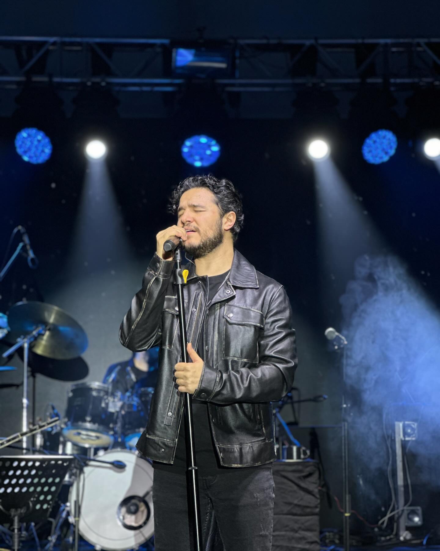 özgür can çoban GALERİ4