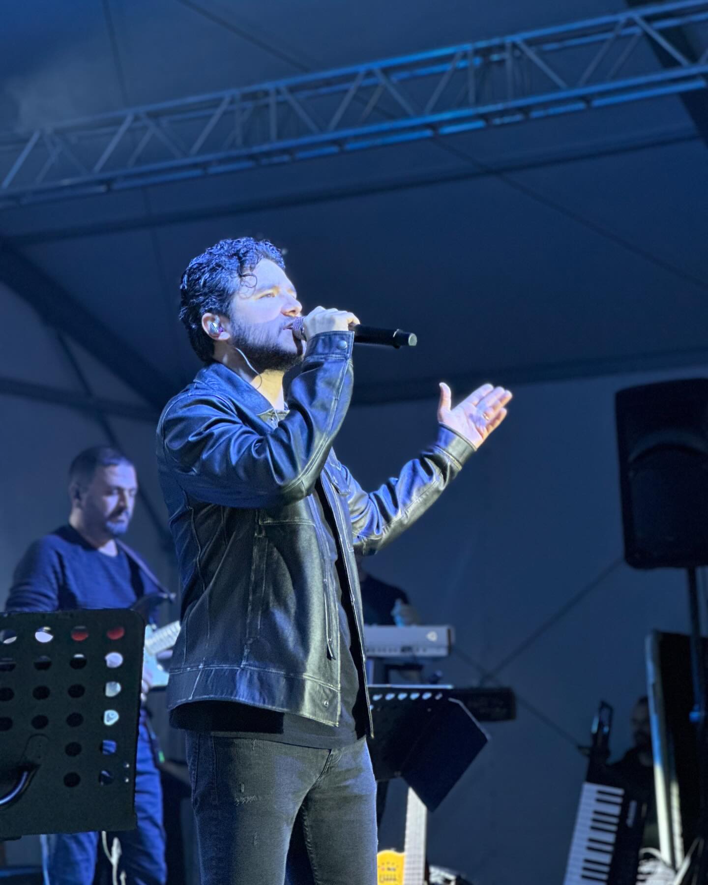 özgür can çoban GALERİ8