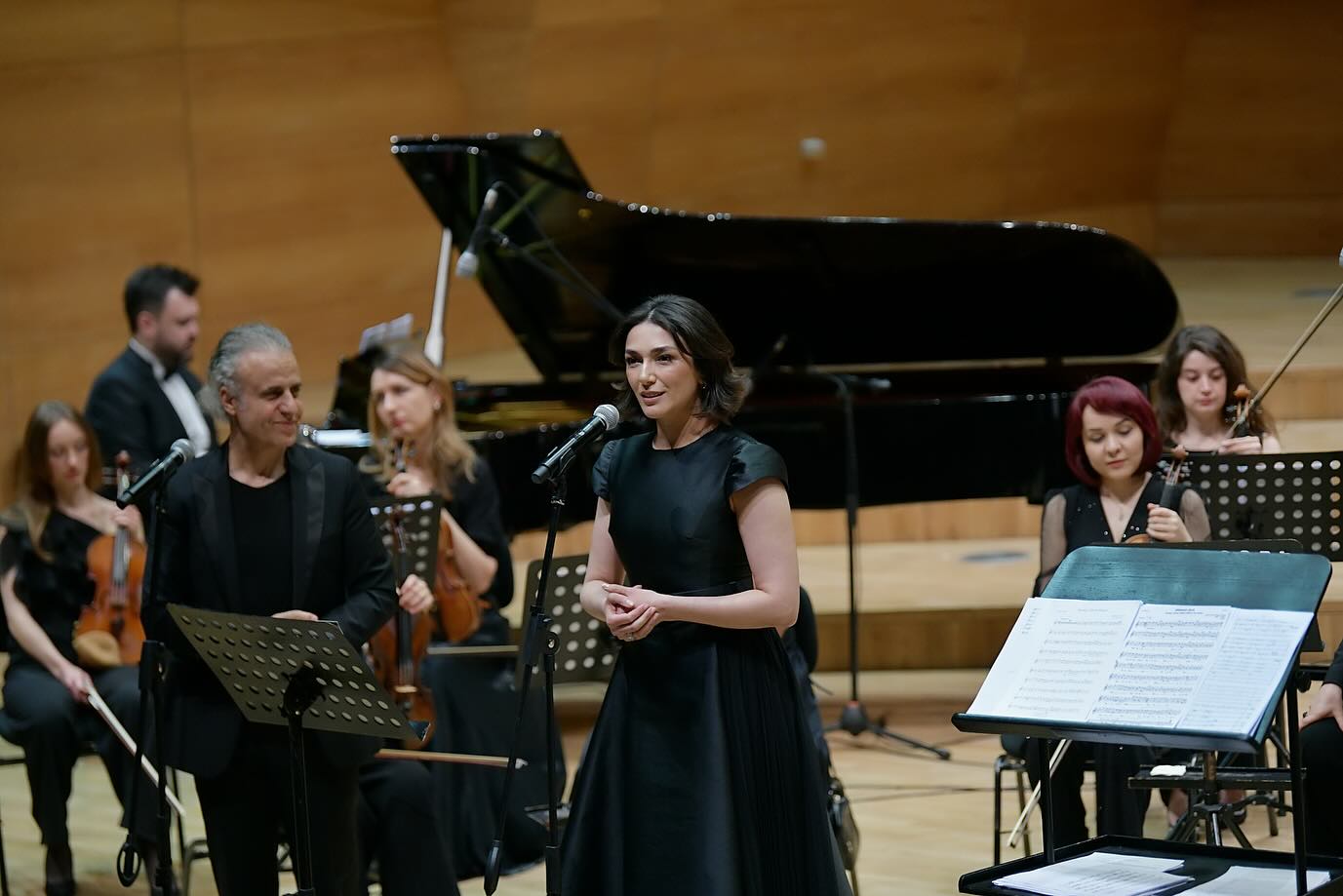 şebnem hassanisoughi GALERİ 10