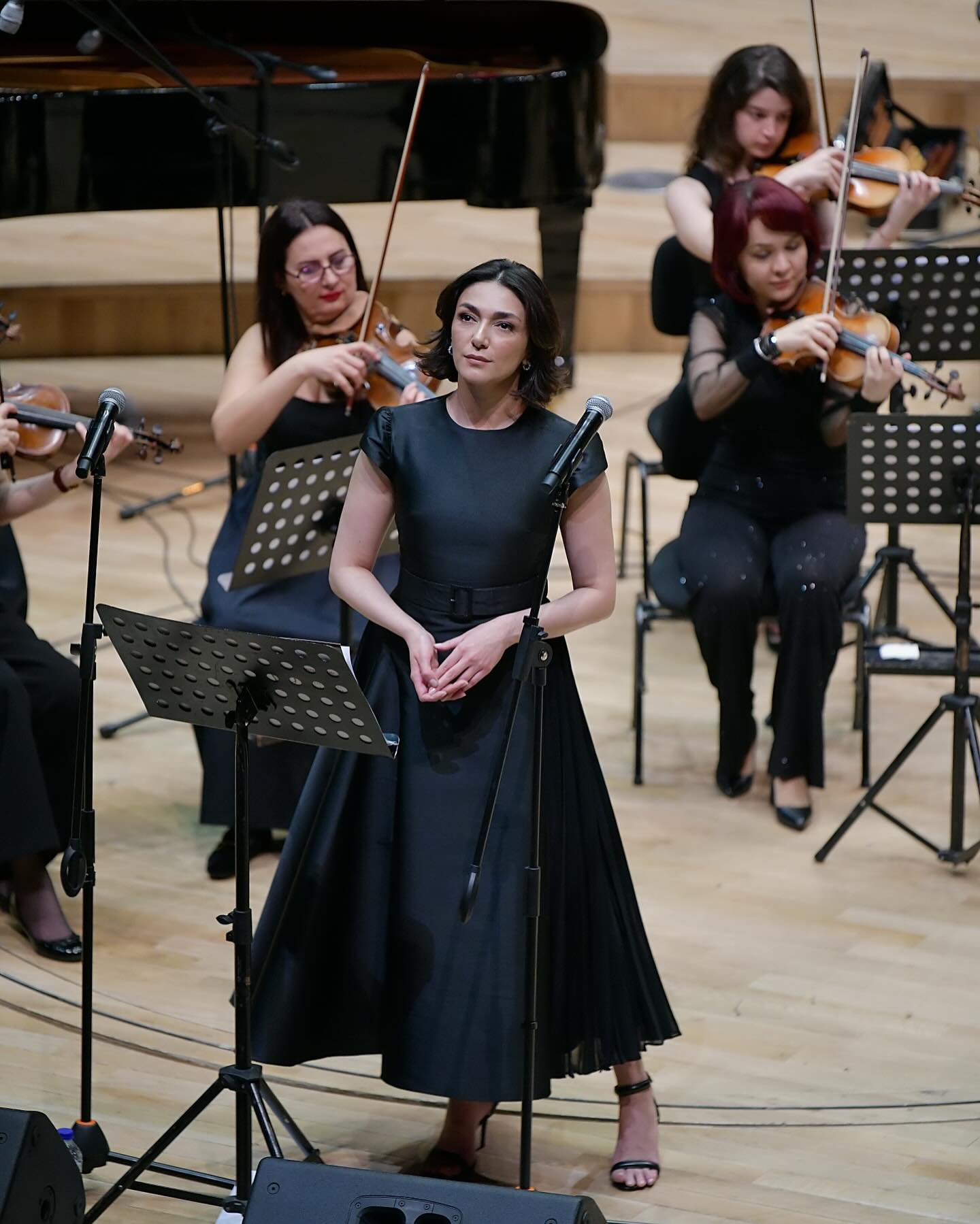şebnem hassanisoughi GALERİ10