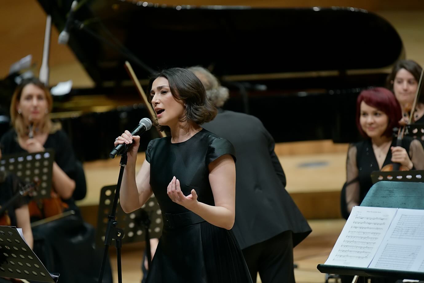 şebnem hassanisoughi GALERİ3