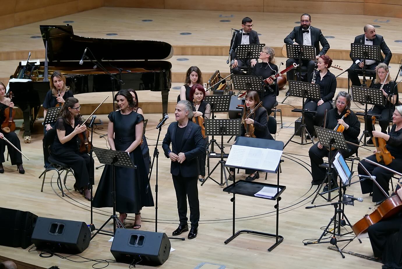 şebnem hassanisoughi GALERİ4