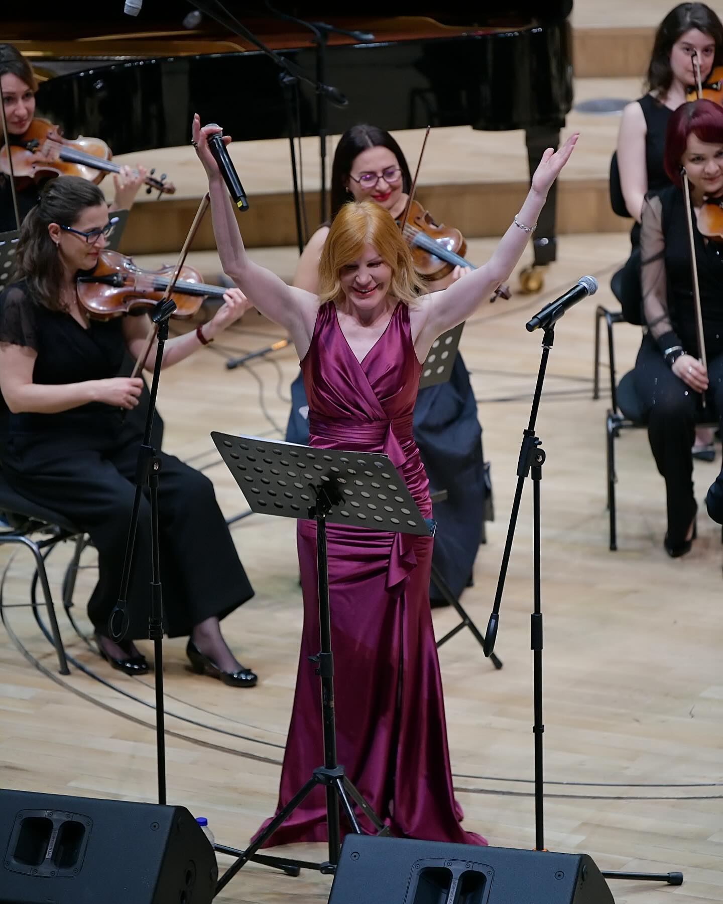 zeynep başkan GALERİ4