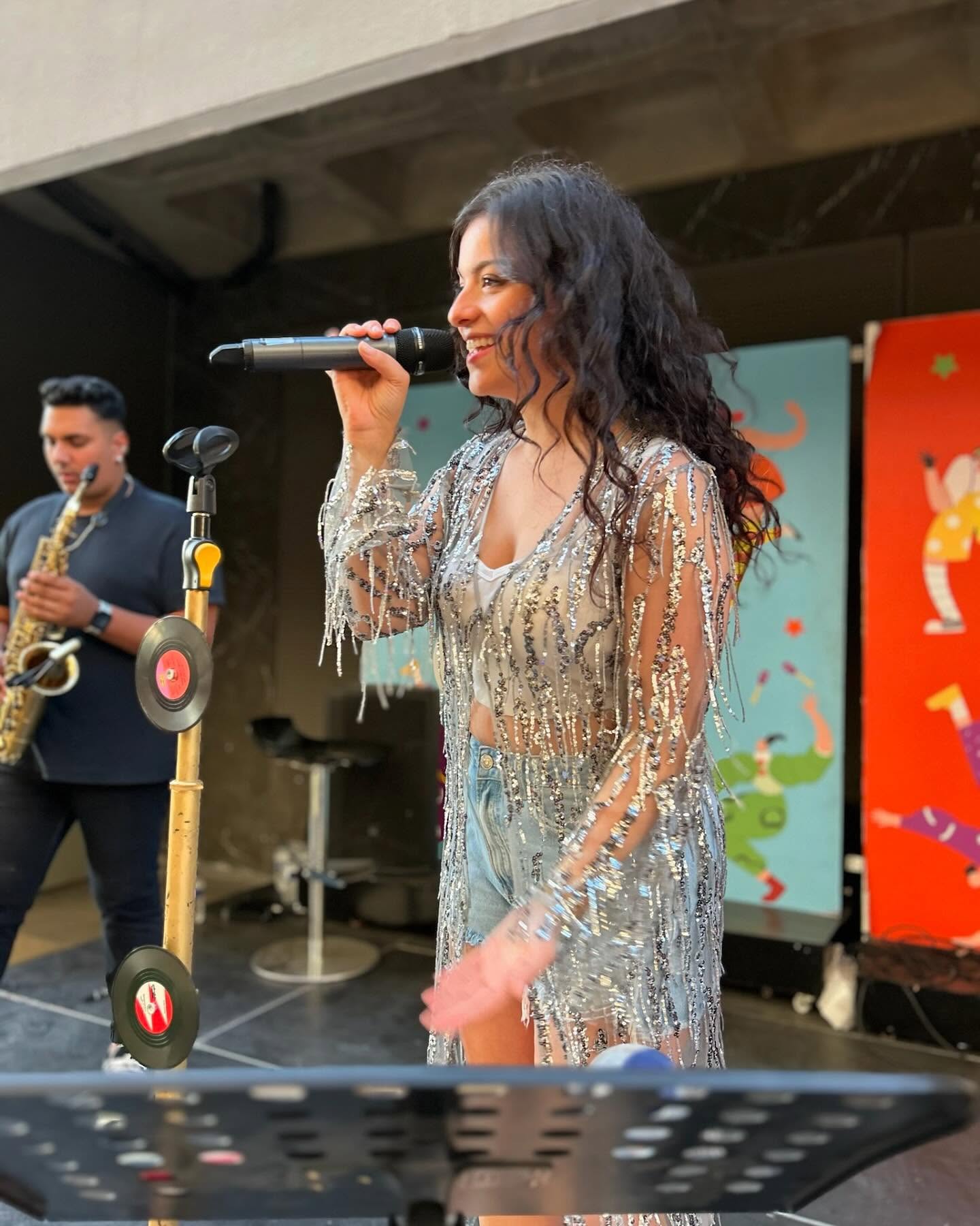 hande plak461697610_18270008758222580_8369556285946360422_n