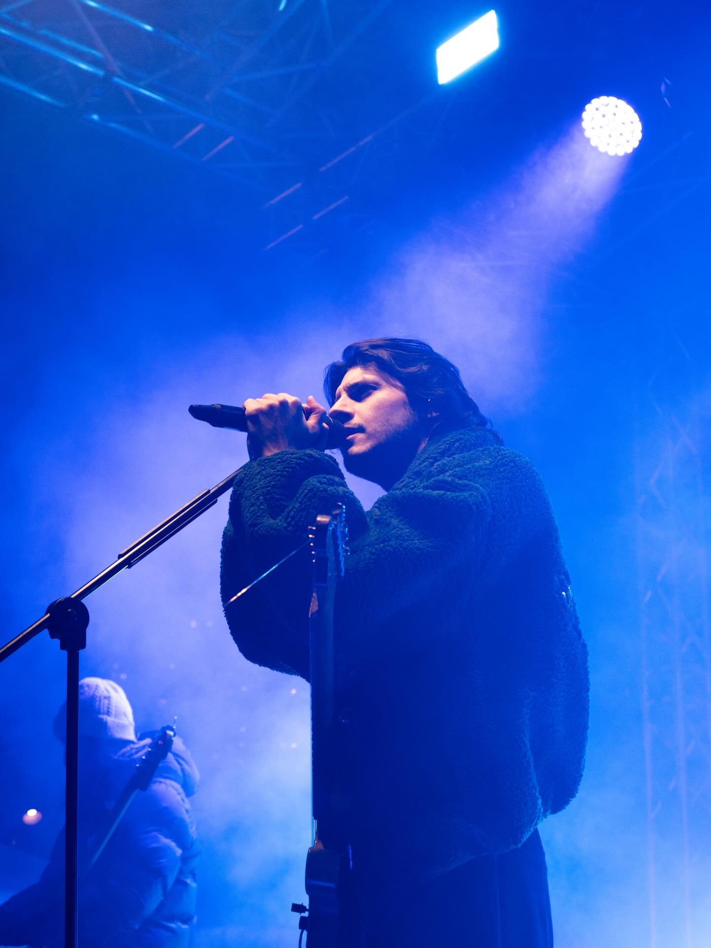 Can ozan kapak