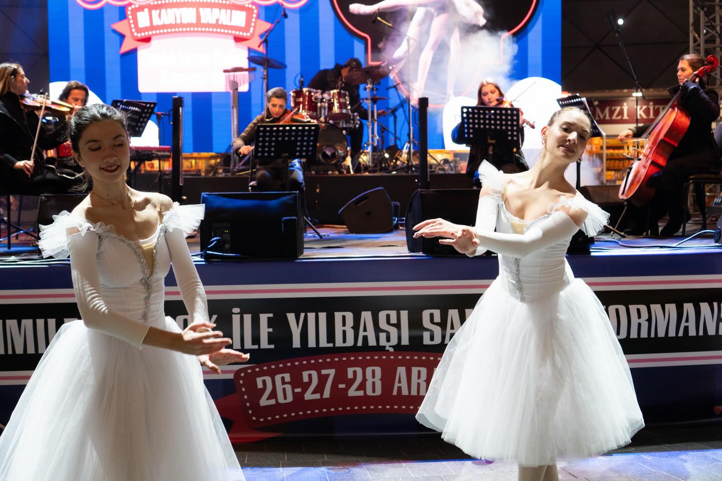Fındıkkıran Galeri610656374_18321255229222580_4704323364756579652_n