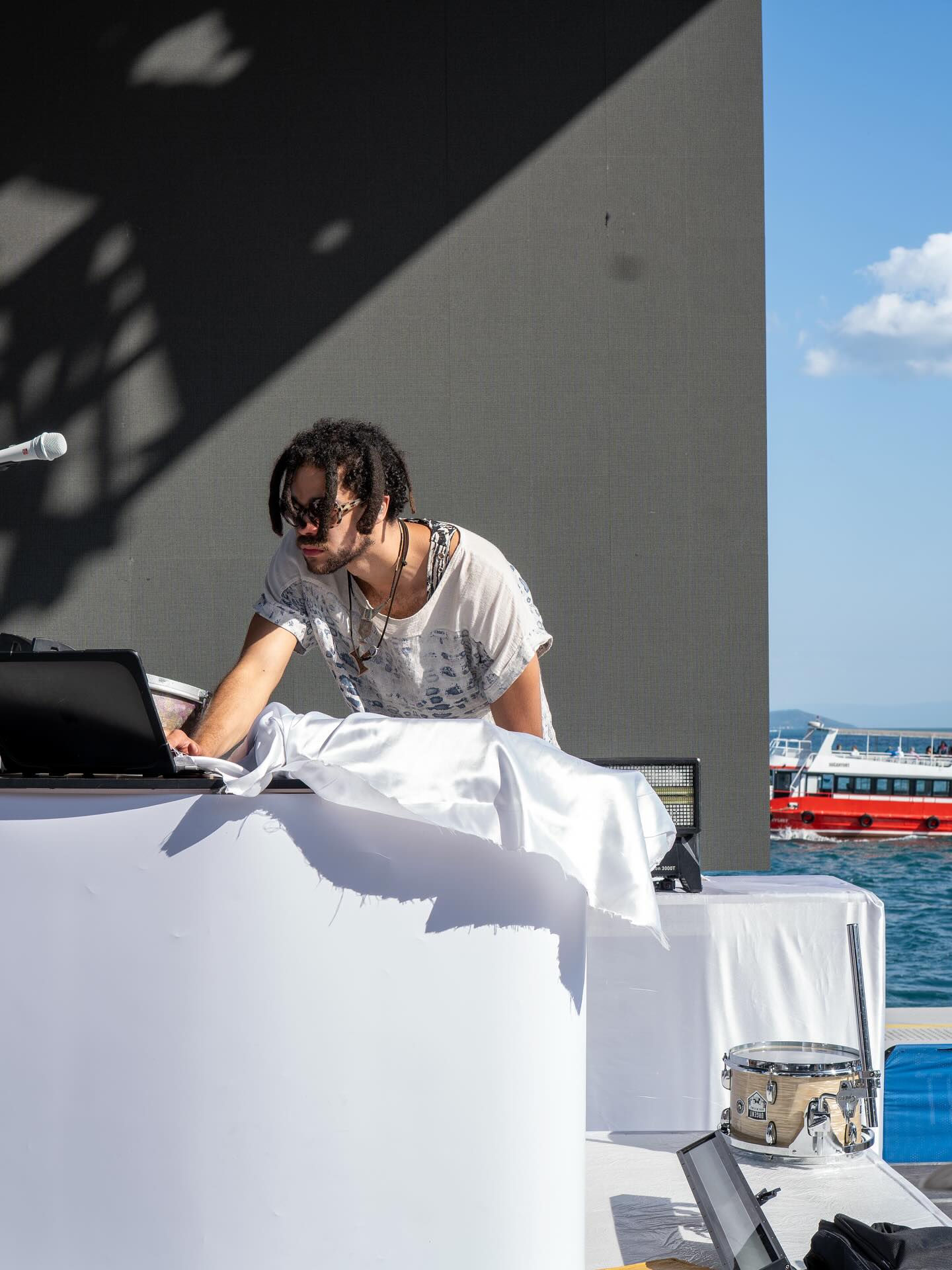 benjamin galeri505454149_18298464730222580_3352307158110262554_n