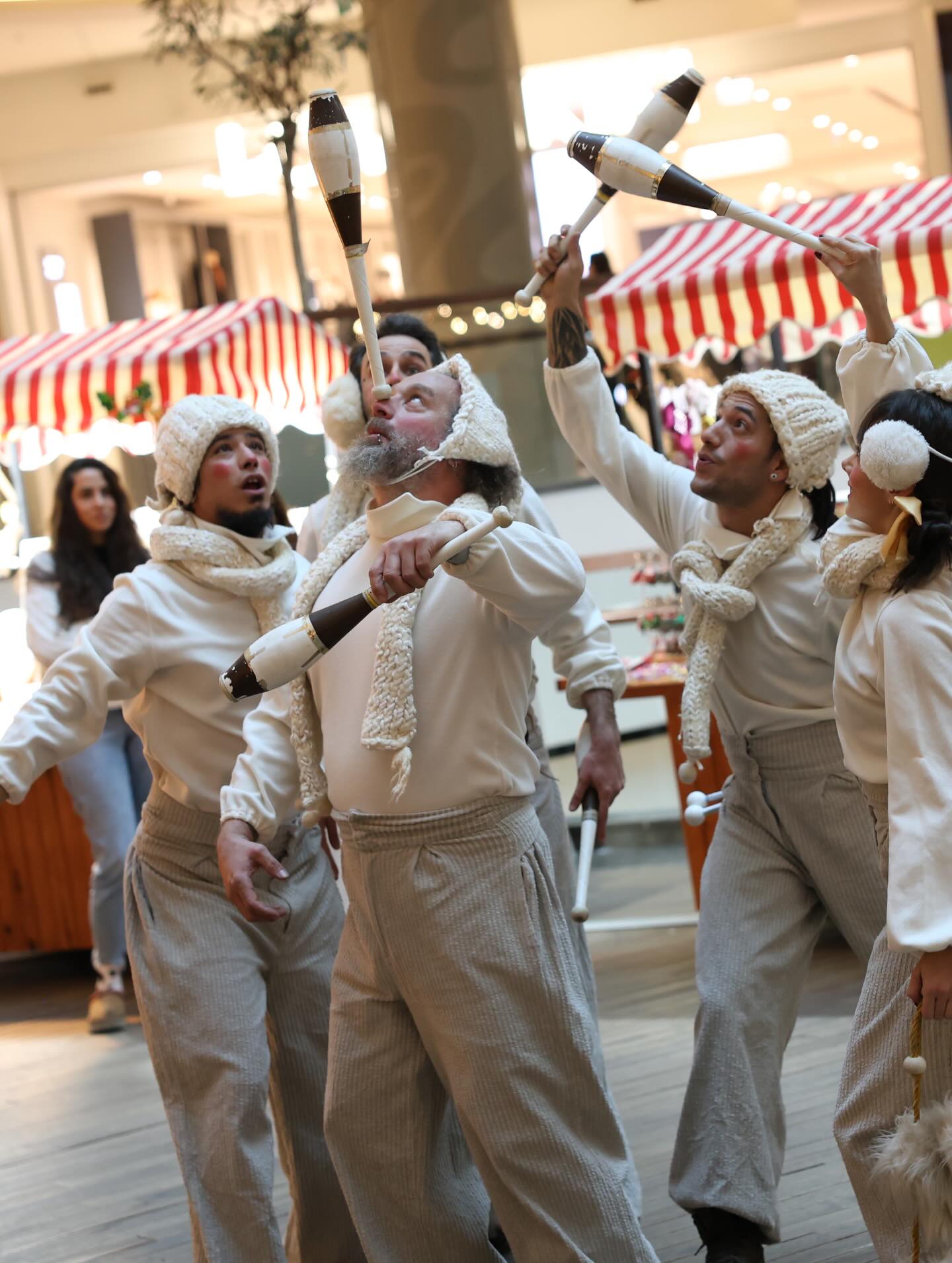 kortej galeri584823923_18319653991222580_6633932436701453343_n